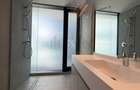 REA1029008 Apartament 3 Camere I Prima Inchiriere I One Floreasca Towers
