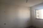 Casa Pe Care O Cauti Este Aici! Vila Noua,170 Mp,5 CamereSpate Damila