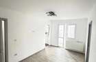 Apartament de vanzare cu 3 camere - 7
