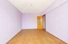 Apartament cu 2 camere decomandat în Central - 4