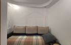 Confort, funcționalitate într-un apartament 1 cameră, parter, Micro 20 - 11