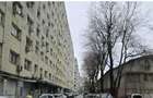 Apartament 3 camere , ID: R3041342 - 4