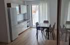 De inchiriat Pret 500 euro Tel 0745592738 - 4