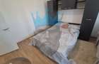 Apartament 3 Camere Piata Unirii Bucuresti - 13
