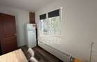 Garsoniera de vanzare, renovata , Zona Blascovici ,Timisoara - 5