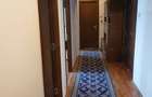 inchiriere apartament 3 camere str. aurel vlaicu - 6