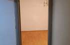 ap 4 camere str Cetatea de Balta S6 - 11