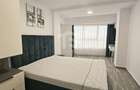Apartament premium 3 camere, 2bai | Sea View Apartments | Olimp - 15