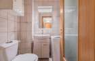 Apartament 3 camere, Racadau - Mure?ului - 9