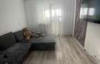Apartament cu 3 camere decomandat în Sud - 6