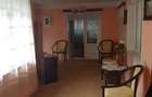 Casa de vanzare in Plugova - 8