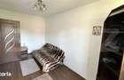 Apartament 3 camere ZONA ULTRACENTRALA +LOC DE PARCARE - 10