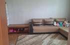 Apartament 2 camere, decomandat,  zona Luica-Brancoveanu - 6