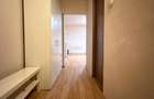 Apartament practic, 2 camere, etaj 1, 57 mp + 2 balcoane - Mehala - 8