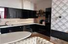 Apartament premium 3 camere| Tavan 3.4 m| Mobilat|Rin Grand Residence - 4