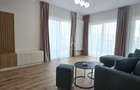 Apartament 2 Camere LUX/Bloc Nou/Prima Inchiriere, Str Livezeni, Tudor - 12