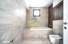 Garsoniera Premium | Bucatarie Inchisa | Zona Grand Arena - 8