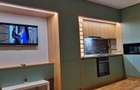 Apartament cu 2 camere OS | Loc de pacare subteran | Himson - 8