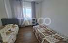 Apartament de vanzare 3 camere decomandat Mihai Viteazul blo - Sibiu (Sibiu)