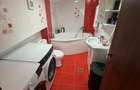 Apartament cu doua camere, Soveja-1 Mai - 6