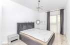 Apartament 3 camere + terasa spatioasa + parcare | Scala Frunzisului - 2