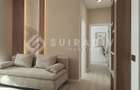 Apartament 3 camere | Superfinisat | Zona Roata Faget - 5