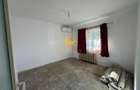 3 camere, P/4, 64 MP.  Zorilor str. Jupiter Zona Sigma, Calea Turzii