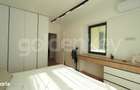 Apartament duplex impecabil cu 4 camere | finisaje premium | piscina - 16
