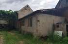 Casa + teren de vanzare in Sat Sangatin - 2