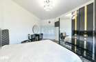 COMISION ZERO | Apartament 3 camere | 86 MP | 2 bai | zona BMW - 3