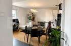 Apartament 2 camere, 49 mp, balcon, zona Horea - 2
