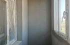 Vand apartament cu 3 camere in Bals - 6
