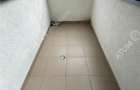 Apartament 2 camere decomandate balcon 2 locuri parcare Deventer Sibiu - 11