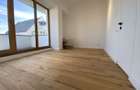 Apartament 4 camere Domenii | Imobil Boutique