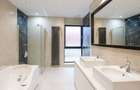 Penthouse 4 camere Washigton Residence - 3