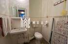 Apartament 3 camere de închiriat | Sibiu, Turnișor | 72 mp