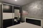 3 Camere Modern - Decomandat | Sector 4 Grand Arena - 6