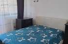 Apartament decomandat