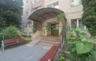 Apartament 3 camere decomandate, cartier Vasile Aaorn, Sibiu - 9
