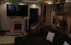 Se vinde apartament cu 4 camere modificat modern gata de mutat