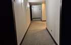 Zona Piata Unirii Hotel 4 STELE S+P+M+9 CU 76 Camere , Bar Restaurant - 9