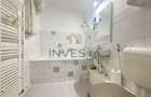Apartament cu 2 camere , decomandat, Etaj intermediar, Zorilor - 9