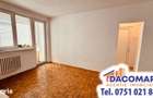 2 CAMERE MAZEPA 1 | ETAJ 2 | BLOC REABILITAT | 0% COMISION - 6