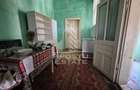Doua case de vanzare cu 2533 mp teren, localitatea Pesac, Timis