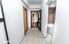 3 camere | Centrala Termica | 8 Min Metrou Crangasi