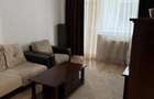 Apartament de inchiriat - 5