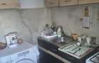 Apartament Iasi zona Nicolina 1 - 4