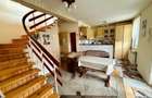 A 1685 De vanzare casa singur in curte in Tg Mure? - Damb - 7