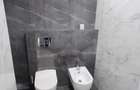 Apartament 1 camera de inchiriat Bucurestii Noi - Bucuresti (Bucuresti-Ilfov) - 4