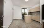 Vila exclusiv rezidentiala, Cortina Residence - 4